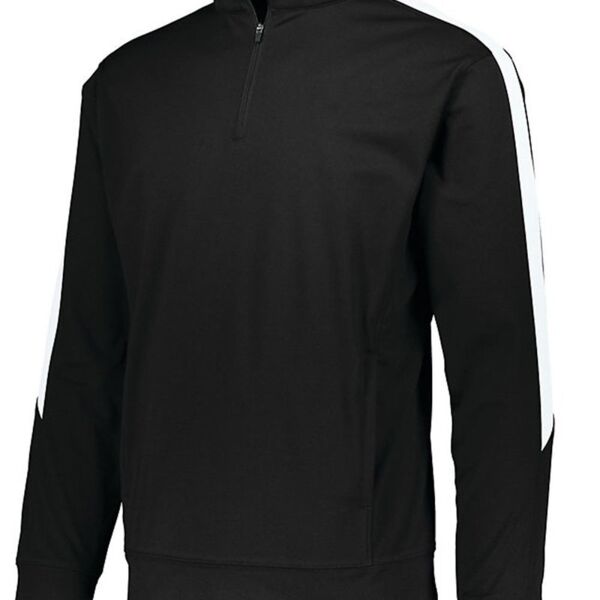 Men's Medalitst 2.0 Quarter-Zip Pullover Thumbnail