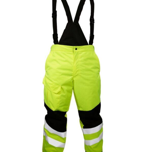 Men's Premium Brilliant Series® Insulated Pants Thumbnail