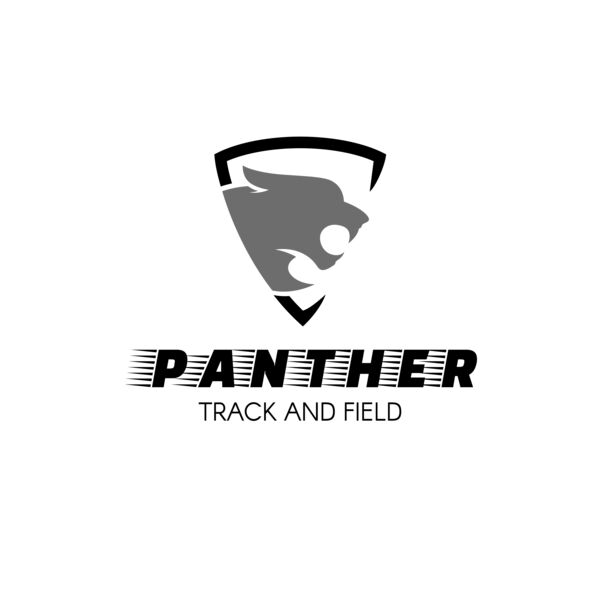 Panthers Track & Field team 02 Thumbnail