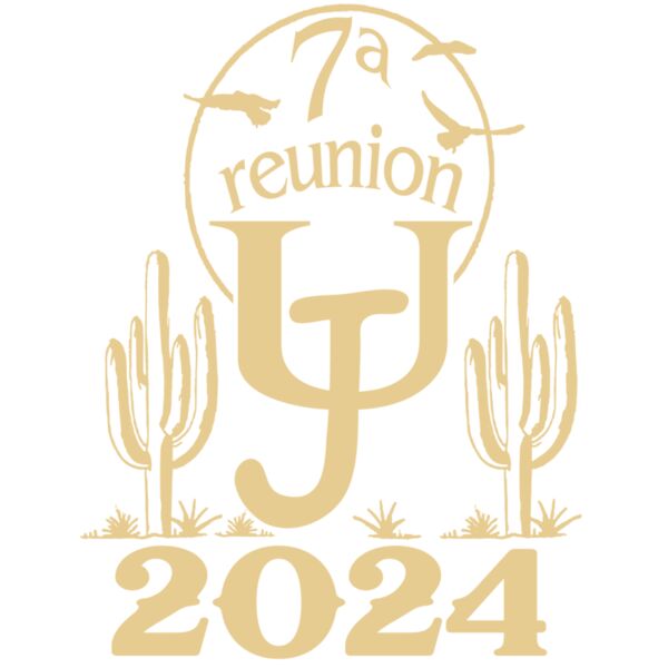 7a Familia Esquivel Front Thumbnail