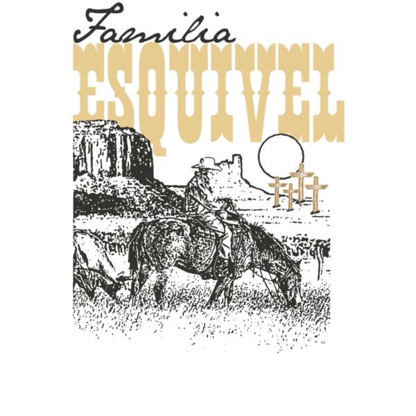 7a Familia Esquivel Back Thumbnail