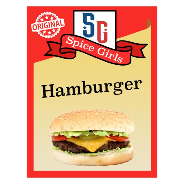 hamburger 8x11 Thumbnail