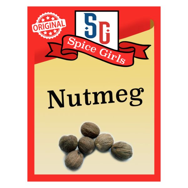 nutmeg 8x11 Thumbnail