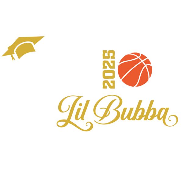 littlebubba Thumbnail