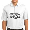 Tech Sport Dri FIT Polo Thumbnail