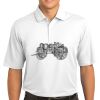 Tech Sport Dri FIT Polo Thumbnail