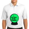 Tech Sport Dri FIT Polo Thumbnail