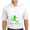 Tech Sport Dri FIT Polo Thumbnail