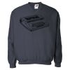 Unisex Microfiber Windshirt Thumbnail