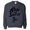 Unisex Microfiber Windshirt Thumbnail