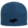 Fleece Beanie Thumbnail